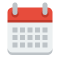 <a href="https://jesstestbluelagoon.neighborhood.online/news">News & Announcements</a> calendar_icon.png
